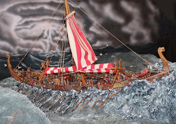 02_Wikingerschiff Daniel Ohrem 7cm.JPG